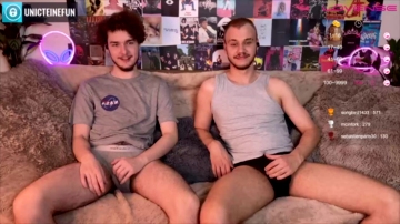 Marksibul  26-09-2021 video teaser